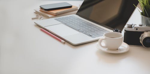 106短信平臺(tái)多少錢？群發(fā)短信多少錢一條比較合理？